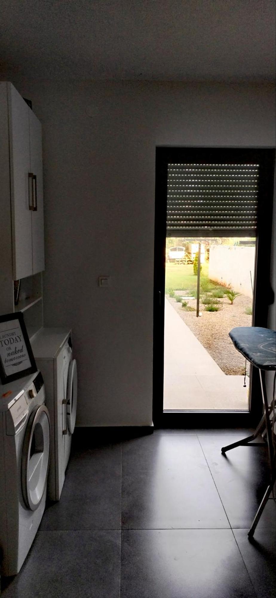 Villa Ulika Fazana Exterior photo